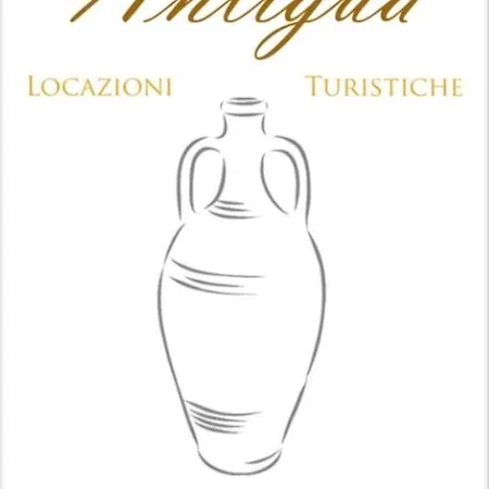 Antigua Lux